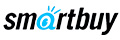 SmartBuy SmartBuy